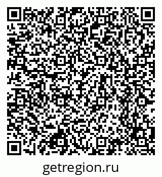 79630736665
