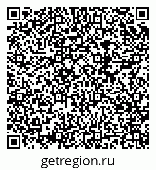 79630736666