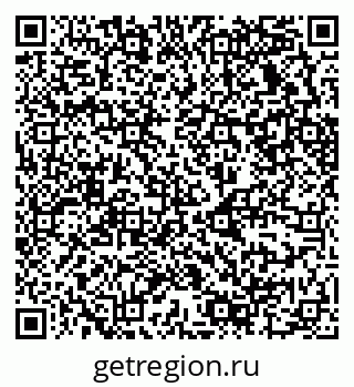 79630736668