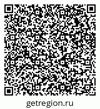 79630736669