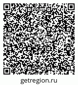 79630736670
