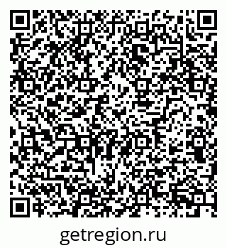 79630736673