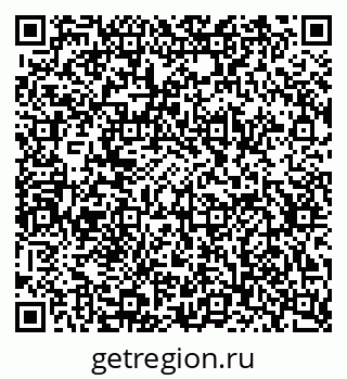 79630736676