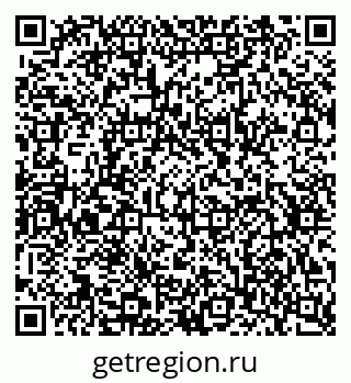 79630736679