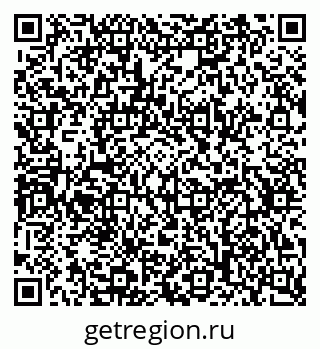 79630736680