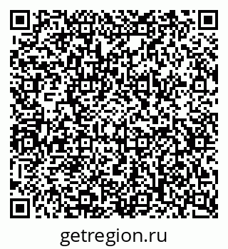 79630736682