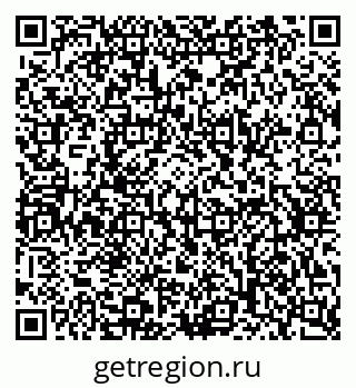79630736683