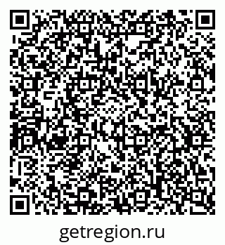 79630736684