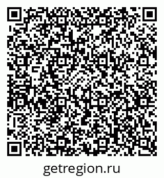 79630736685