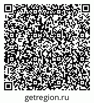 79630736686