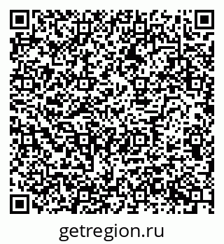 79630736688