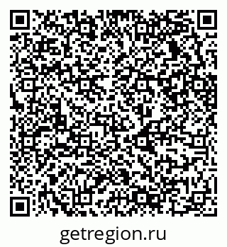 79630736689