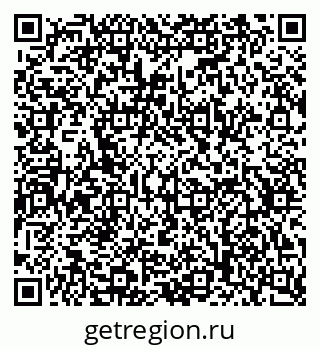 79630736690