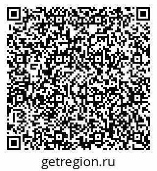 79630736691
