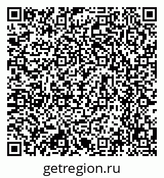 79630736693