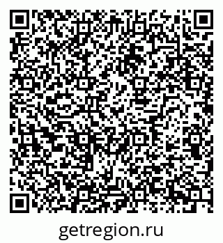 79630736694