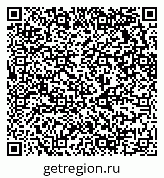 79630736695