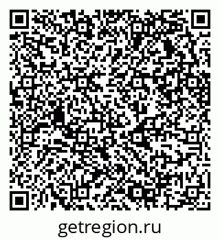 79630736696