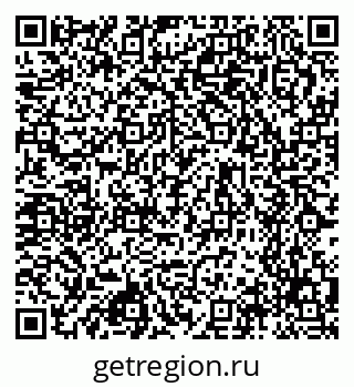 79630736697