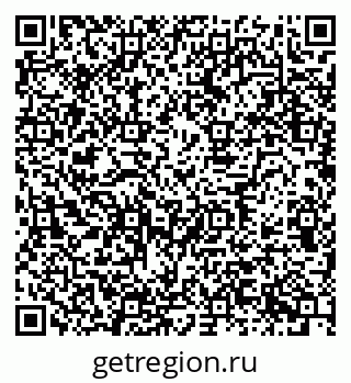 79630736698