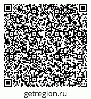 79630736700
