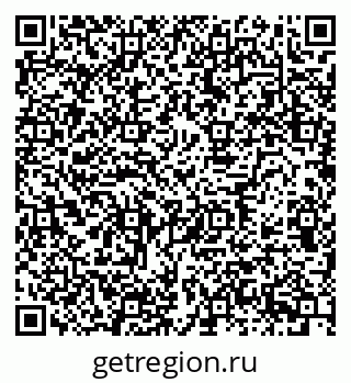 79630736701