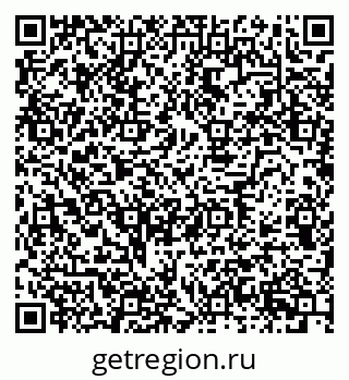 79630736702