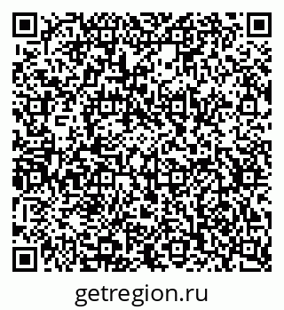 79630736703