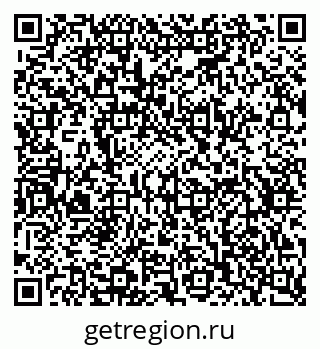 79630736704