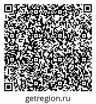 79630736705