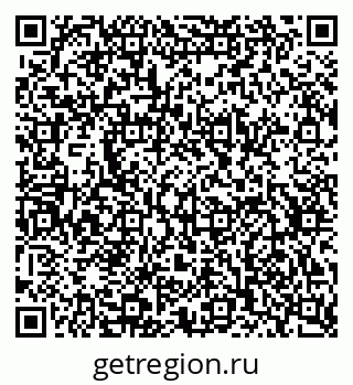 79630736706