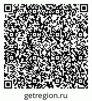 79630736708