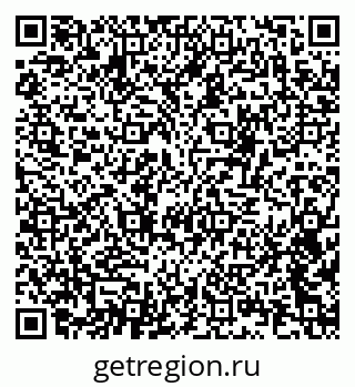 79630736709