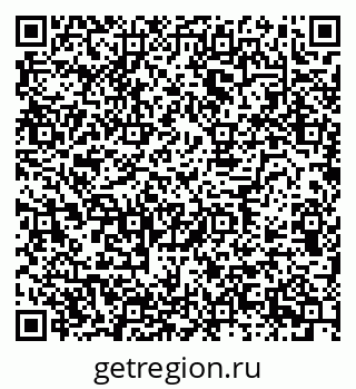 79630736710