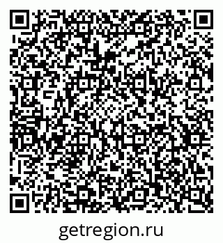 79630736711