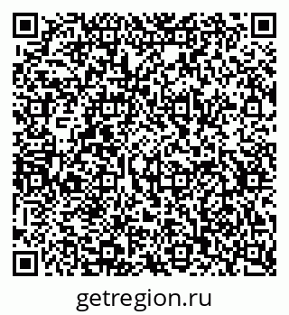 79630736712