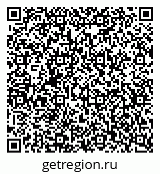 79630736713