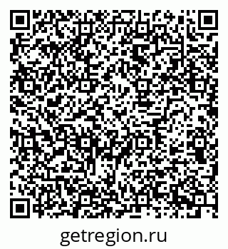 79630736714