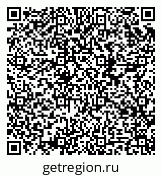 79630736715