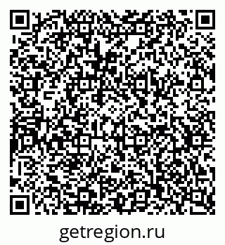79630736716