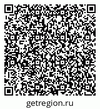 79630736718