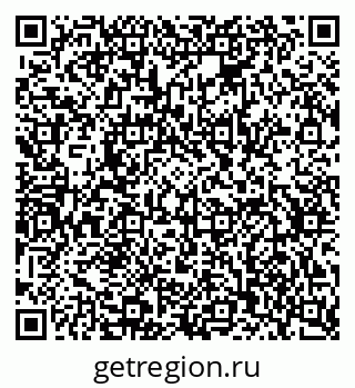79630736719