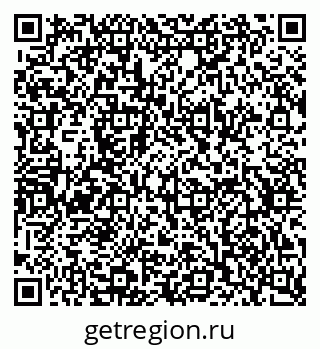 79630736721