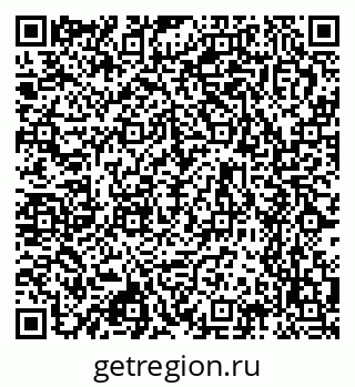 79630736723
