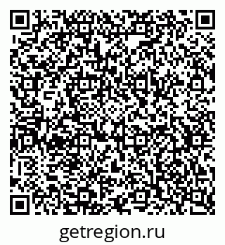 79630736724