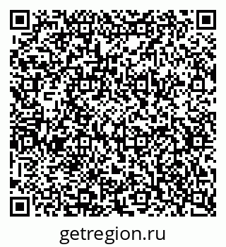 79630736725