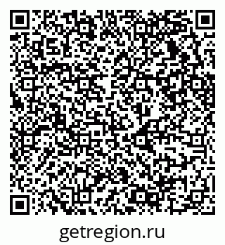 79630736727