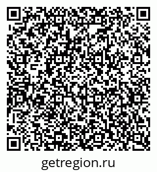79630736729