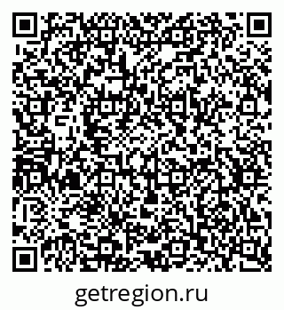 79630736730