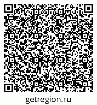 79630736733